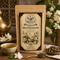 Moonblossom — Jasmine Tea