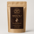 Alchemy No. 1