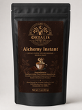 Alchemy Instant