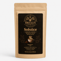 Solstice Ground Coffee