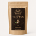 Velour Dark Whole Bean Coffee