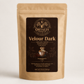 Velour Dark Ground Coffee