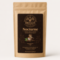 Nocturne Whole Bean Coffee