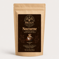 Nocturne Ground Coffee