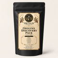 Origins Discovery Pack