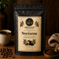 Nocturne — Water-Process Decaf Coffee