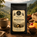Meridian — Colombia Medium Roast