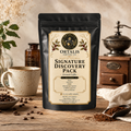 Signature Discovery Pack