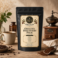 Origins Discovery Pack