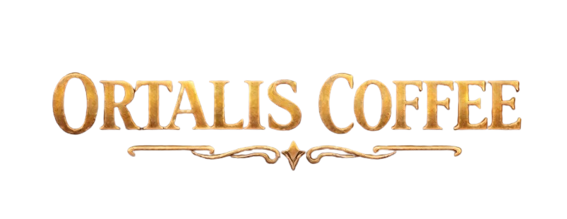 Ortalis Coffee Co.